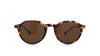 GREGORY Sunglasses